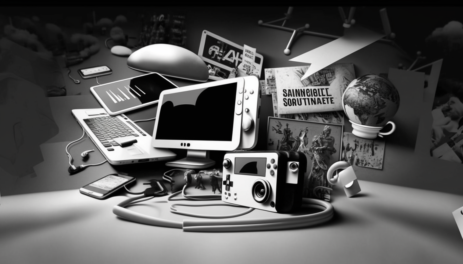 5 Best Digital Marketing Strategies To Use In 2024